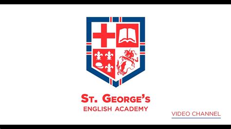 saint george academy leioa